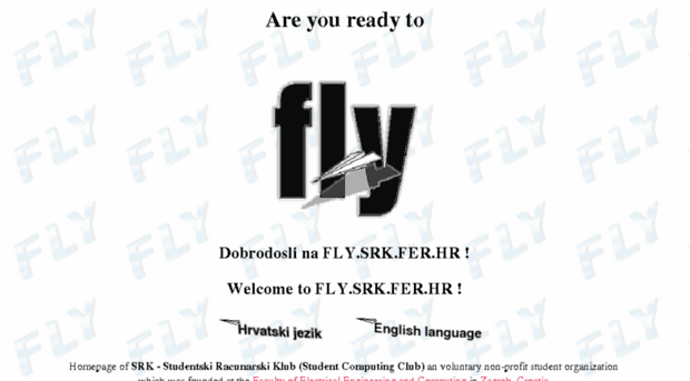 fly.srk.fer.hr