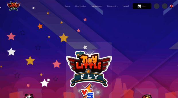 fly.tinylittle.io