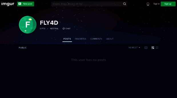 fly4d.imgur.com