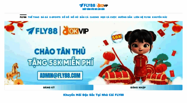fly88.com.mx