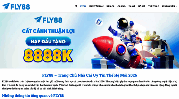 fly888g.com