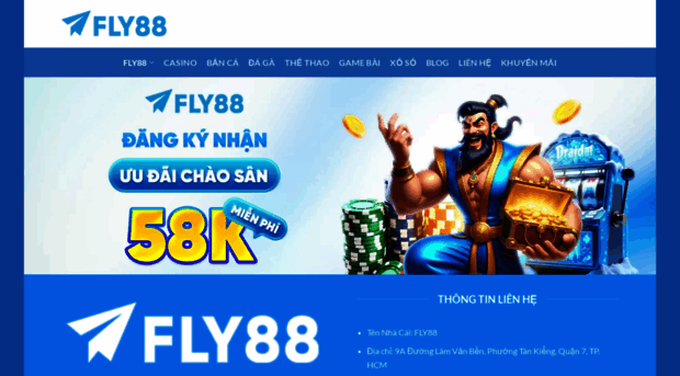 fly888x.com