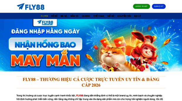 fly88club.com