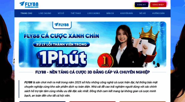 fly88link.com