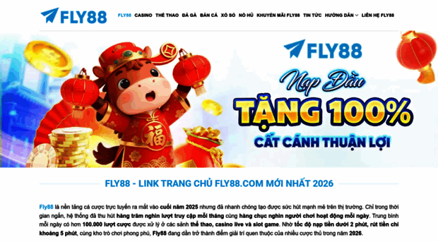 fly88tyt.com