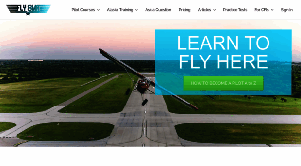 fly8ma.com