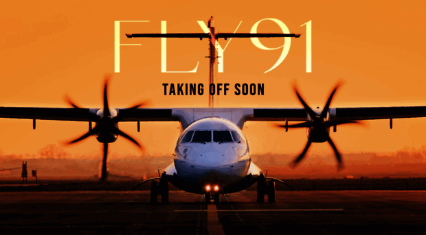 fly91.in