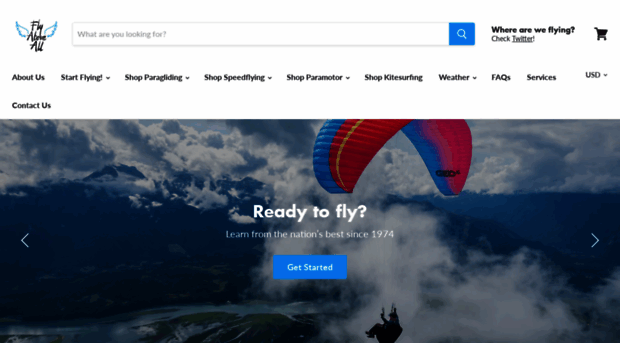flyaboveall.com