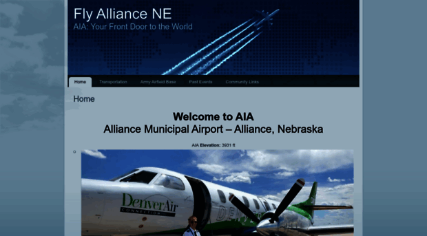 flyalliancene.com