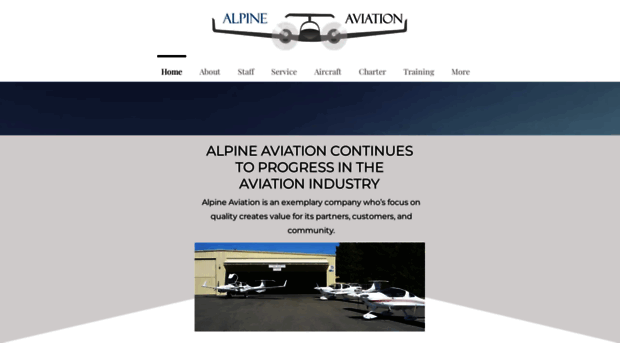 flyalpine.com