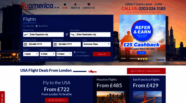 flyamerica.co.uk