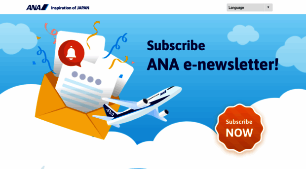 flyana.co