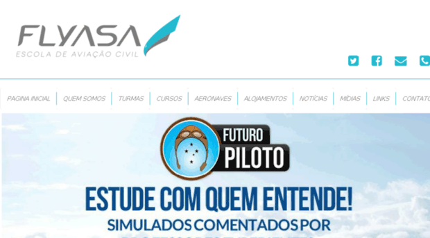 flyasa.com.br