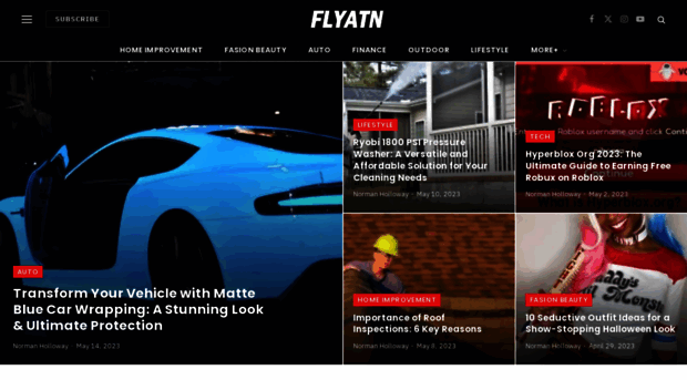 flyatn.com