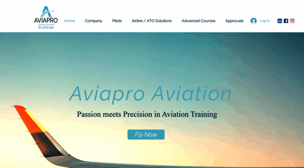 flyaviapro.com