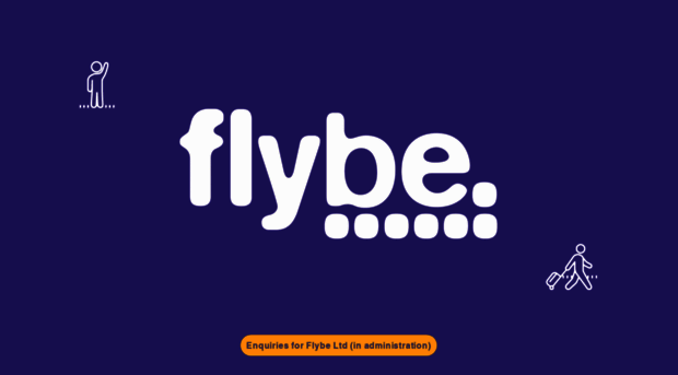 flybe.com