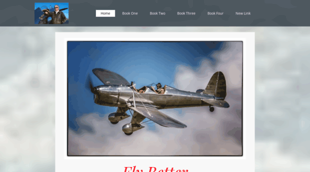 flybetter.com.au