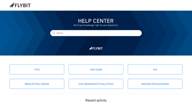 flybit.zendesk.com