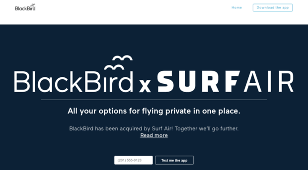 flyblackbird.app.link