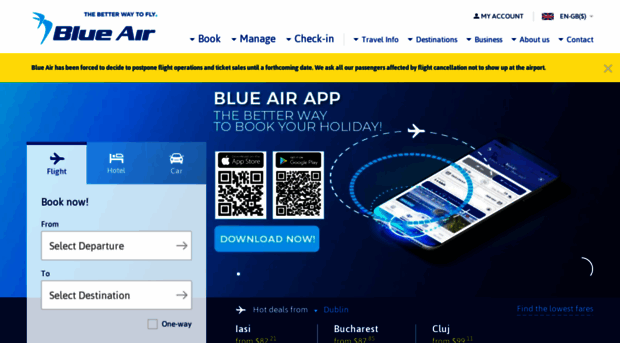 flyblueair.com