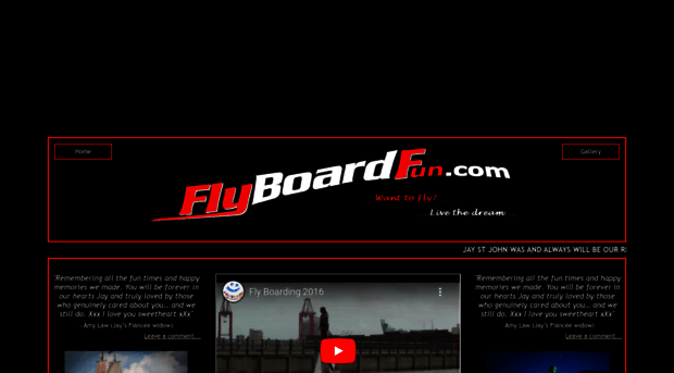 flyboardfun.com