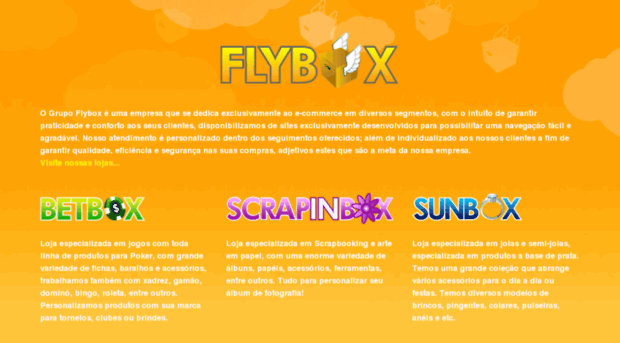 flybox.com.br