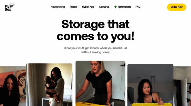 flybox.com