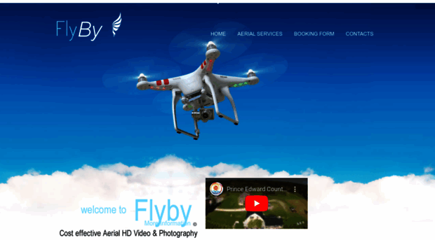 flyby.ca