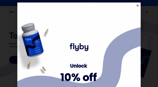 flyby.co