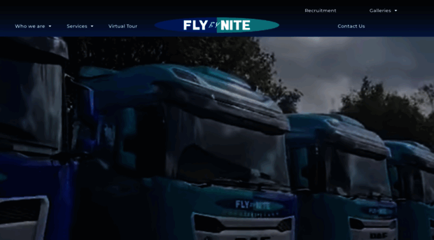 flybynite.co.uk