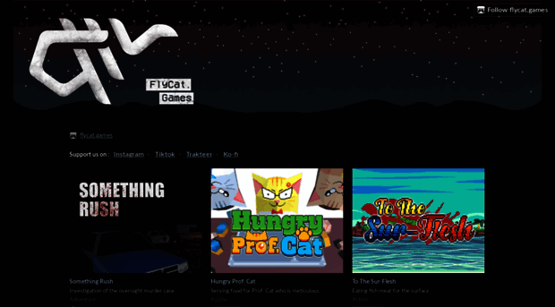 flycatgames.itch.io