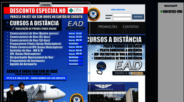 flycenterweb.com.br