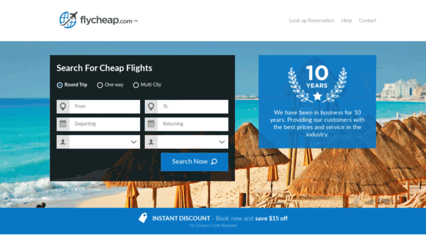 flycheap.com