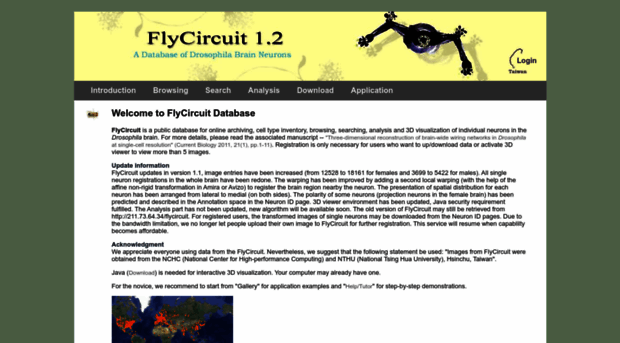 flycircuit.tw