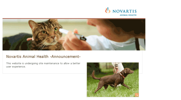 flycontrol.novartis.com