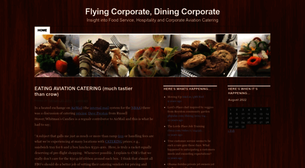 flycorporate.wordpress.com