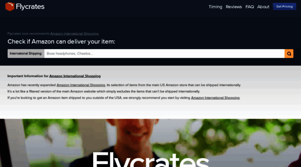 flycrates.com