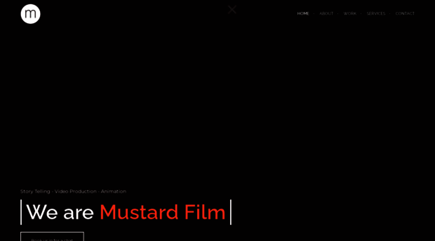 flycreative.co.uk