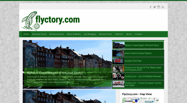 flyctory.com