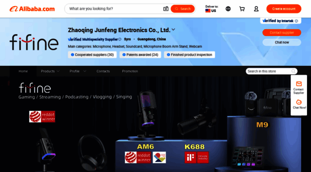 flyday.m.en.alibaba.com