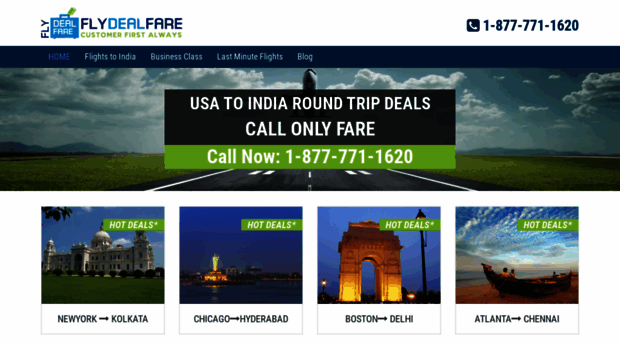 flydealfares.com