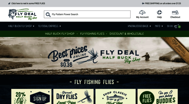 flydealflies.com