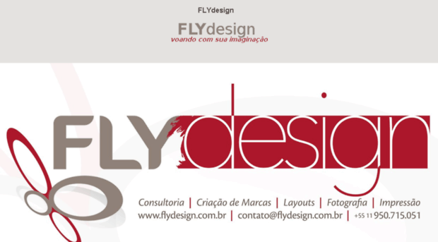 flydesign.com.br