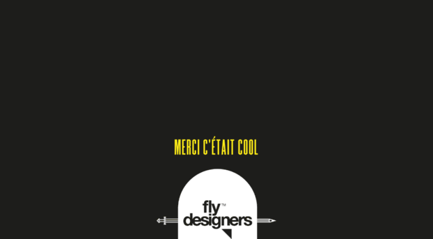 flydesigners.com