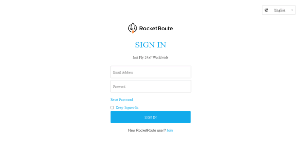 flydev.rocketroute.com