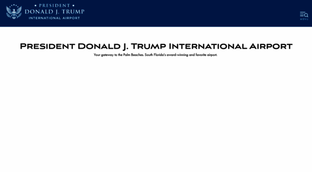 flydjt.org