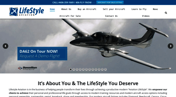 flydominion.com