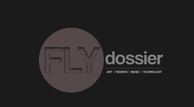 flydossier.com