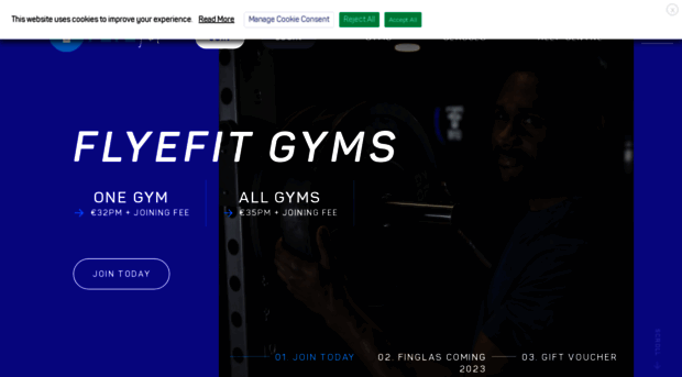 flyefit.ie