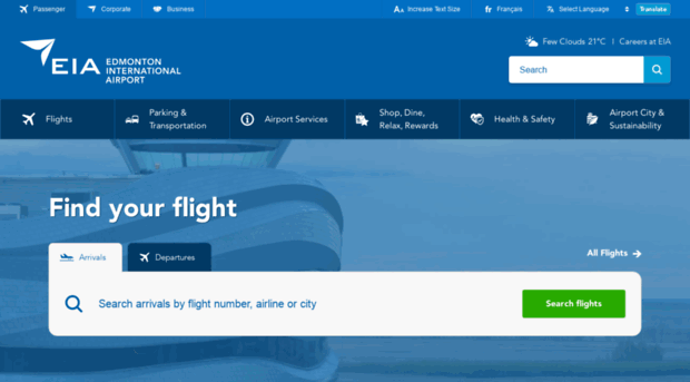 flyeia.paperleaftest.com
